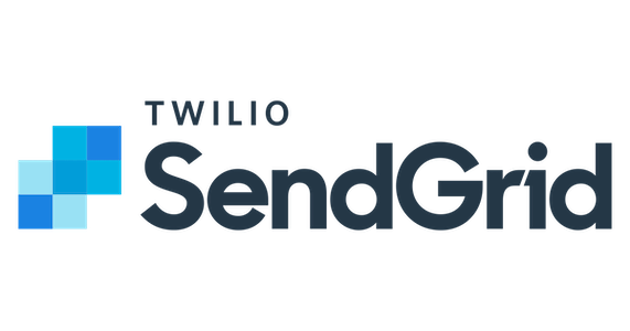 SendGrid